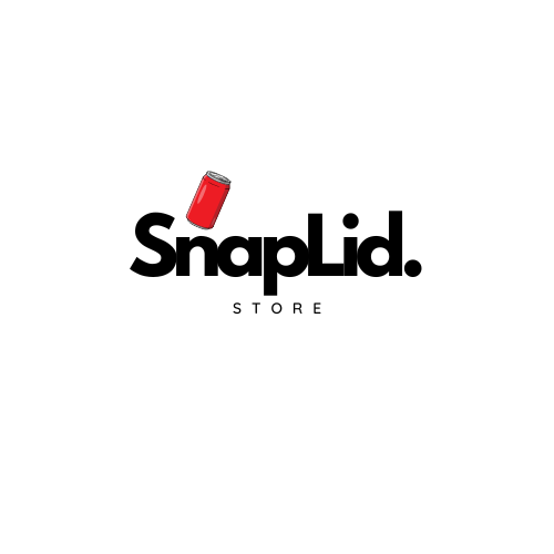 SnapLid